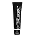 Smart Parts Shocker Lube