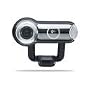 Logitech QuickCam Vision Pro for Mac (Black)