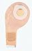 Search : CONVATEC Esteem synergy Drainable Pouch with InvisiClose Outlet and Filter, ( BX-10 )