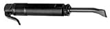 Chicago Pneumatic CP9356 1x1-1/83/8npt 4600bpm Weld Flux Chipper