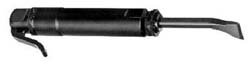 Chicago Pneumatic CPC93561K 1x1-1/83/8npt 4600bpm Weld Flux Chipper
