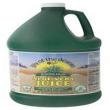 Lily Of The Desert - Aloe Vera Juice Whole Leaf, 1 Gallon liquid