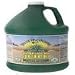 Lily Of The Desert - Aloe Vera Juice Whole Leaf, 1 Gallon liquid