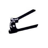 Mintcraft Lever Style Tube Bender T074
