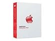 AppleCare Protection Plan for iMac/eMac