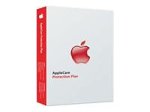 AppleCare Protection Plan for iMac/eMac