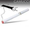 GAMUCCI MICRO ELECTRONIC CIGARETTE STARTER KIT