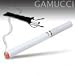 GAMUCCI MICRO ELECTRONIC CIGARETTE STARTER KIT