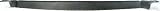 81-91 CHEVY CHEVROLET BLAZER FRONT LOWER VALANCE SUV, Without Tow Hook Holes (1981 81 1982 82 1983 83 1984 84 1985 85 1986 86 1987 87 1988 88 1989 89 1990 90 1991 91) 6715 15569084