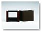 JBL S143MK2 STAND �i1�{�j��p�X�s�[�J�[�X�^���h
