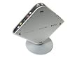 Pinnacle Systems 210100350 Pinnaclestudio Moviebox USB V9