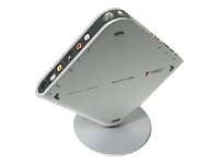 Pinnacle Systems 210100350 Pinnaclestudio Moviebox USB V9 - Harry Potter 6 Books