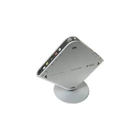 Pinnacle Systems 210100350 Pinnaclestudio Moviebox USB V9 by 