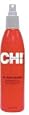 CHI - 44 Iron Guard Thermal Protection Spray 8.5oz
