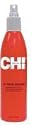 CHI Farouk Systems USA Cationic Hyrdration Interlink 44 Iron Guard Thermal Protection Spray 8.5oz/250ml