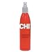 CHI Farouk Systems USA Cationic Hyrdration Interlink 44 Iron Guard Thermal Protection Spray 8.5oz/250ml