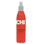 CHI Farouk Systems USA Cationic Hyrdration Interlink 44 Iron Guard Thermal Protection Spray 8.5oz/250ml