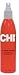 Health & Personal Care : CHI - 44 Iron Guard Thermal Protection Spray 8.5oz