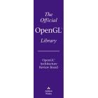 OpenGL Programming Guide: Version 2.1: The Official Guide to Learning OpenGL