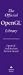 Books : OpenGL Programming Guide: Version 2.1: The Official Guide to Learning OpenGL: Version 2.1