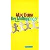 Der M��igg�nger