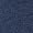 Denim Mix