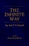 The Infinite Way