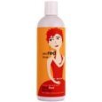 Deva SacRed Love No-Poo 12oz