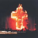 Last Tour on Earth - Marilyn Manson
