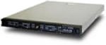 IBM NF-R104GA3R/160 �����ƥࡦ������֥꡼ 18P9545