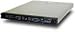 IBM NF-R104GA3R/160 システム・アセンブリー 18P9545でAmazonアフィリエイトツール