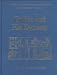 Gudea and his Dynasty (RIM The Royal Inscriptions of Mesopotamia)