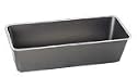 Kaiser Brot-/Kuchenform 35cm LA FORME