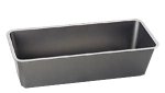 Kaiser Brot-/Kuchenform  35cm LA FORME