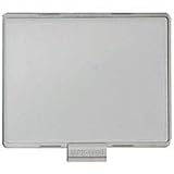 Konica-Minolta - Konica Minolta MPP-1000 - LCD screen protector