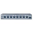 Nortel Networks Baystack 51 10BT Hub 8RJ45 1BNC 1Aui