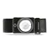 Electronics : DLO ACTION JACKET BLK SHUFFLE 2G
