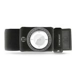 DLO Action Jacket Protective jacket for iPod&reg; shuffle