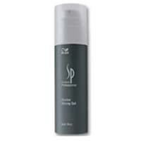 Wella SP Just Men Exxtra Strong Gel (100ml)
