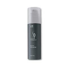 Wella System Professional AG, Just Men, Exxtra Strong Gel, 100 ml