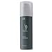 Wella SP Just Men Exxtra Strong Gel (100ml)