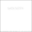 Camera Obscura -  To Change the Shape of an Envelope