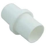 Hayward AXV092 Automatic Pool Cleaner Hose Connector