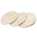 Beauty : Loofa Disc