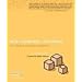 Web Standards Solutions: The Markup and Style Handbook