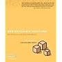 Web Standards Solutions: The Markup and Style Handbook