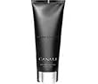 Canali Men Black Diamond Gentle After Shave Balm, 3.4 fl. oz.