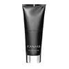 Canali Men Black Diamond Gentle After Shave Balm, 3.4 fl. oz.
