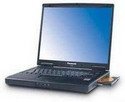 Panasonic CE TB 51 PM-1.73G 256MB 40GB FDD ( CF-51LCMDDBM )