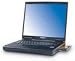 Panasonic CE TB 51 PM-1.73G 256MB 40GB FDD ( CF-51LCMDDBM )